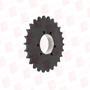 MARTIN SPROCKET & GEAR INC 80SF21H