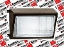 RAB LIGHTING WP2SH100QT