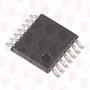 TEXAS INSTRUMENTS SEMI SN74AHCT14PW