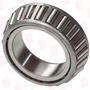 NBS BEARING JLM506849