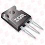 INFINEON IRFP4229PBF