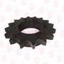 MARTIN SPROCKET & GEAR INC 80SK16H