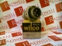 WILCO P465