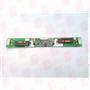 MICROSEMI LXM1623-12-61