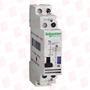 SCHNEIDER ELECTRIC MG15515