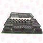 SCHNEIDER ELECTRIC 05-1000-224