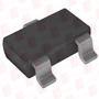 DIODES INC AP7315-33SA-7