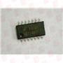 ON SEMICONDUCTOR 74HCT74SJ