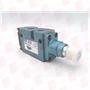 MAC VALVES INC 180001-112-0031