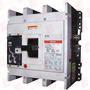 EATON CORPORATION RD320T35W