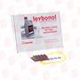 LEYBOLD EK110002626