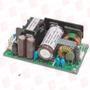 SL POWER ELECTRONICS MB65S15K