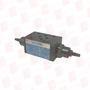 EATON CORPORATION DGMFN-3-X-A2W-B2W-41-EN417