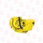 FANUC A290-7321-X314