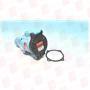 MARECHAL ELECTRIC SA 33-13043