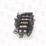 JOHNSON CONTROLS RLY13A-613R