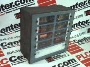 CARLO GAVAZZI MINI-GUARD-008