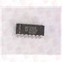 NXP SEMICONDUCTOR 74S03N