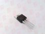 LITTELFUSE L4004L3TP