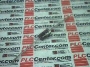 DIODES INC 1.5KE20A