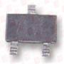 DIODES INC BZX84C39-7-F.