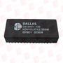 DALLAS SEMICONDUCTOR DS1245Y-100