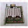 ALLEN BRADLEY PC-669-0794/A