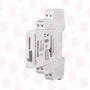 EATON CORPORATION BSPD5DINLHF