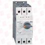 LS ELECTRIC MMS-63HI-17A