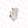 ALLEN BRADLEY 1492-SPM1D050