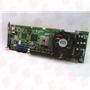 INTEL SBC-860