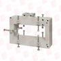 CARLO GAVAZZI CTD10H12505AXXX