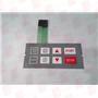 RADWELL 840-031-KEYPAD