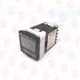 ALLEN BRADLEY 900-TC16VGTZ25