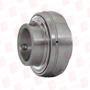 IPTCI BEARINGS UC205-16