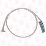 ALLEN BRADLEY 1492-CABLE014X