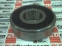 SMT BEARING RLS-SRS