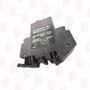 ALLEN BRADLEY 1492-GS2G070-H2