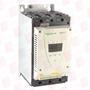 SCHNEIDER ELECTRIC ATS22D62Q