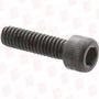 FASTENAL 73022