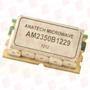 ANATECH ELECTRONICS AM1343B1533