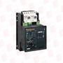 SCHNEIDER ELECTRIC MG29472