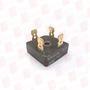 INTERNATIONAL RECTIFIER 100JB10L