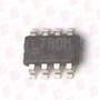 ANALOG DEVICES LT3470ETS8TRMPBF