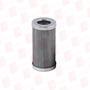 RADWELL RAD-FILTER-2807