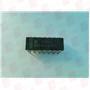 NXP SEMICONDUCTOR SN74LS30N