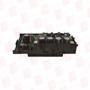 DAIKIN INDUSTRIES PC0419-1 RZQ100