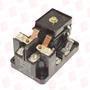 STRUTHERS DUNN RELAYS 415XBX-240V