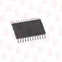 ON SEMICONDUCTOR FIN1104MTC