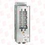 SCHNEIDER ELECTRIC VW3A7705